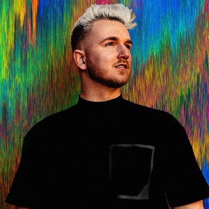 Luke Madness资料,Luke Madness最新歌曲,Luke MadnessMV视频,Luke Madness音乐专辑,Luke Madness好听的歌