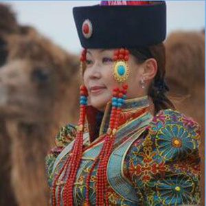 格日勒玛资料,格日勒玛最新歌曲,格日勒玛MV视频,格日勒玛音乐专辑,格日勒玛好听的歌