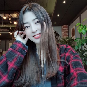 남궁솔资料,남궁솔最新歌曲,남궁솔MV视频,남궁솔音乐专辑,남궁솔好听的歌