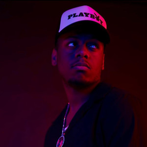 Kaynine Da G.A.W.D.资料,Kaynine Da G.A.W.D.最新歌曲,Kaynine Da G.A.W.D.MV视频,Kaynine Da G.A.W.D.音乐专辑,Kaynine Da G.A.W.D.好听的歌