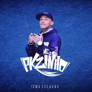 MC Pkzinho资料,MC Pkzinho最新歌曲,MC PkzinhoMV视频,MC Pkzinho音乐专辑,MC Pkzinho好听的歌