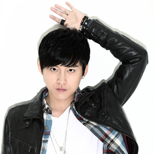 胡锰资料,胡锰最新歌曲,胡锰MV视频,胡锰音乐专辑,胡锰好听的歌