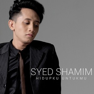 Shamim资料,Shamim最新歌曲,ShamimMV视频,Shamim音乐专辑,Shamim好听的歌