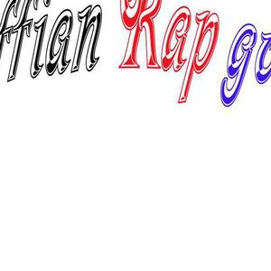 Ruffian资料,Ruffian最新歌曲,RuffianMV视频,Ruffian音乐专辑,Ruffian好听的歌