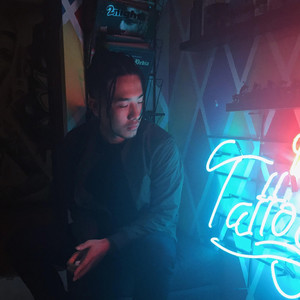 Alex Chan资料,Alex Chan最新歌曲,Alex ChanMV视频,Alex Chan音乐专辑,Alex Chan好听的歌