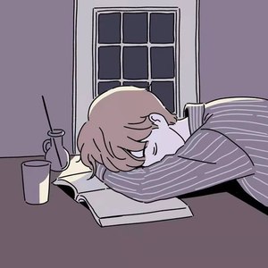 Emo 烟卷资料,Emo 烟卷最新歌曲,Emo 烟卷MV视频,Emo 烟卷音乐专辑,Emo 烟卷好听的歌