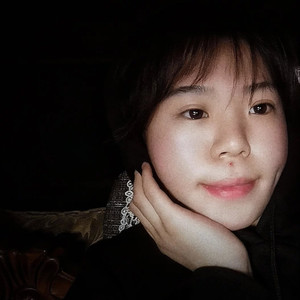 司膳房Yvette资料,司膳房Yvette最新歌曲,司膳房YvetteMV视频,司膳房Yvette音乐专辑,司膳房Yvette好听的歌