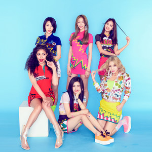 BP Rania (BP 라니아)资料,BP Rania (BP 라니아)最新歌曲,BP Rania (BP 라니아)MV视频,BP Rania (BP 라니아)音乐专辑,BP Rania (BP 라니아)好听的歌