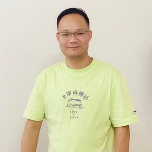 陈凯资料,陈凯最新歌曲,陈凯MV视频,陈凯音乐专辑,陈凯好听的歌