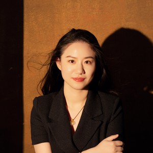 王媛慧资料,王媛慧最新歌曲,王媛慧MV视频,王媛慧音乐专辑,王媛慧好听的歌