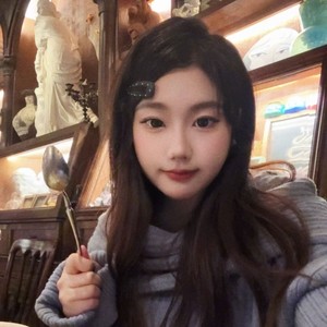 玉米岛格资料,玉米岛格最新歌曲,玉米岛格MV视频,玉米岛格音乐专辑,玉米岛格好听的歌