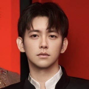 郑小毅资料,郑小毅最新歌曲,郑小毅MV视频,郑小毅音乐专辑,郑小毅好听的歌