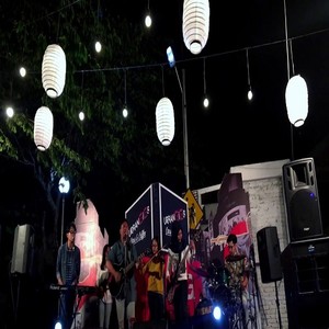 Fletch资料,Fletch最新歌曲,FletchMV视频,Fletch音乐专辑,Fletch好听的歌