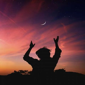 美丽的姑娘 (中文版|DJ Kiro辉仔版)