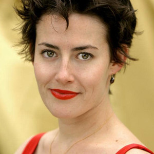 Jane Sheldon资料,Jane Sheldon最新歌曲,Jane SheldonMV视频,Jane Sheldon音乐专辑,Jane Sheldon好听的歌