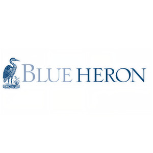 Blue Heron资料,Blue Heron最新歌曲,Blue HeronMV视频,Blue Heron音乐专辑,Blue Heron好听的歌