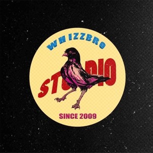 Whizz Biz资料,Whizz Biz最新歌曲,Whizz BizMV视频,Whizz Biz音乐专辑,Whizz Biz好听的歌