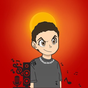 T1$RYy资料,T1$RYy最新歌曲,T1$RYyMV视频,T1$RYy音乐专辑,T1$RYy好听的歌