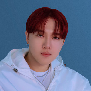 뮤진 (Muzin)资料,뮤진 (Muzin)最新歌曲,뮤진 (Muzin)MV视频,뮤진 (Muzin)音乐专辑,뮤진 (Muzin)好听的歌