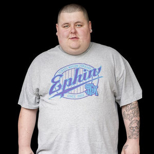 Merkules资料,Merkules最新歌曲,MerkulesMV视频,Merkules音乐专辑,Merkules好听的歌