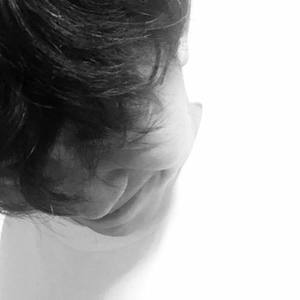 孔岱山资料,孔岱山最新歌曲,孔岱山MV视频,孔岱山音乐专辑,孔岱山好听的歌