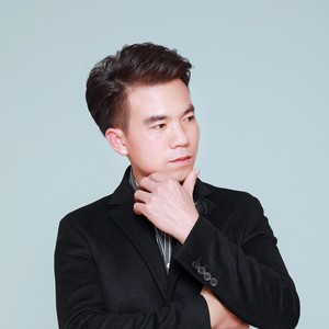 冯光庆资料,冯光庆最新歌曲,冯光庆MV视频,冯光庆音乐专辑,冯光庆好听的歌