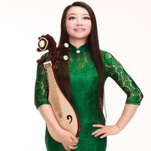 崔军淼资料,崔军淼最新歌曲,崔军淼MV视频,崔军淼音乐专辑,崔军淼好听的歌