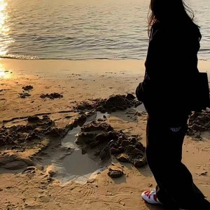 DJ困呼呼资料,DJ困呼呼最新歌曲,DJ困呼呼MV视频,DJ困呼呼音乐专辑,DJ困呼呼好听的歌