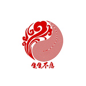 文武混世资料,文武混世最新歌曲,文武混世MV视频,文武混世音乐专辑,文武混世好听的歌