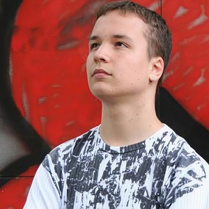 Addicted Craze资料,Addicted Craze最新歌曲,Addicted CrazeMV视频,Addicted Craze音乐专辑,Addicted Craze好听的歌