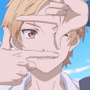 空染资料,空染最新歌曲,空染MV视频,空染音乐专辑,空染好听的歌