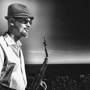 Fredrik Carlquist资料,Fredrik Carlquist最新歌曲,Fredrik CarlquistMV视频,Fredrik Carlquist音乐专辑,Fredrik Carlquist好听的歌