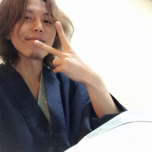 陈向前资料,陈向前最新歌曲,陈向前MV视频,陈向前音乐专辑,陈向前好听的歌