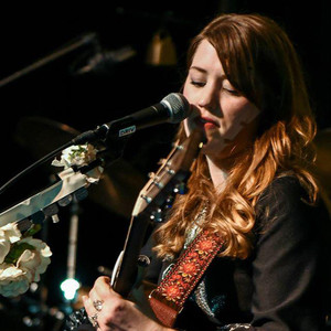 The Northern Belle资料,The Northern Belle最新歌曲,The Northern BelleMV视频,The Northern Belle音乐专辑,The Northern Belle好听的歌