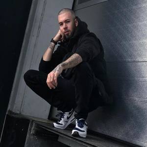 David Emanuel资料,David Emanuel最新歌曲,David EmanuelMV视频,David Emanuel音乐专辑,David Emanuel好听的歌