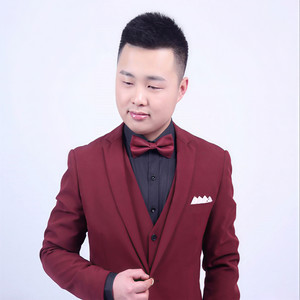 心梦想资料,心梦想最新歌曲,心梦想MV视频,心梦想音乐专辑,心梦想好听的歌