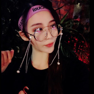 XWT康康资料,XWT康康最新歌曲,XWT康康MV视频,XWT康康音乐专辑,XWT康康好听的歌