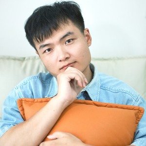 张恒立资料,张恒立最新歌曲,张恒立MV视频,张恒立音乐专辑,张恒立好听的歌