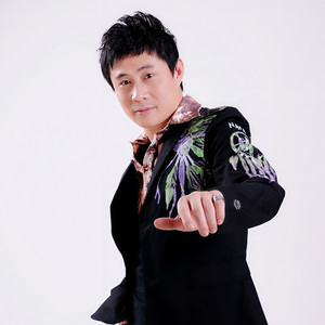 一见钟情的美 - 伴奏