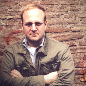 Kerry Muzzey资料,Kerry Muzzey最新歌曲,Kerry MuzzeyMV视频,Kerry Muzzey音乐专辑,Kerry Muzzey好听的歌