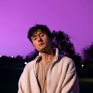 Daniel Blume资料,Daniel Blume最新歌曲,Daniel BlumeMV视频,Daniel Blume音乐专辑,Daniel Blume好听的歌