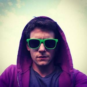 Nym资料,Nym最新歌曲,NymMV视频,Nym音乐专辑,Nym好听的歌