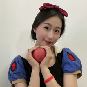 吴思欣资料,吴思欣最新歌曲,吴思欣MV视频,吴思欣音乐专辑,吴思欣好听的歌