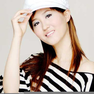 韩阳子资料,韩阳子最新歌曲,韩阳子MV视频,韩阳子音乐专辑,韩阳子好听的歌