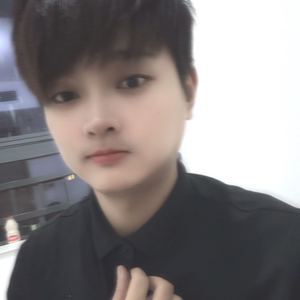 谭殿龙资料,谭殿龙最新歌曲,谭殿龙MV视频,谭殿龙音乐专辑,谭殿龙好听的歌