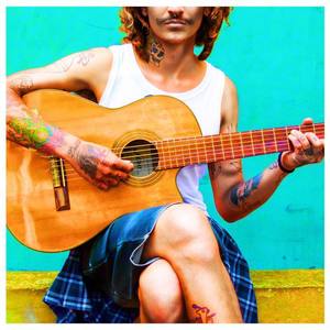 Caio Barbosa资料,Caio Barbosa最新歌曲,Caio BarbosaMV视频,Caio Barbosa音乐专辑,Caio Barbosa好听的歌