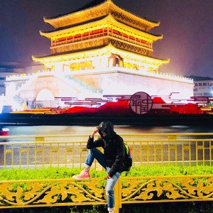 Squidward_T资料,Squidward_T最新歌曲,Squidward_TMV视频,Squidward_T音乐专辑,Squidward_T好听的歌