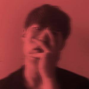 ISSORED资料,ISSORED最新歌曲,ISSOREDMV视频,ISSORED音乐专辑,ISSORED好听的歌