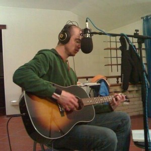 Luca Milani资料,Luca Milani最新歌曲,Luca MilaniMV视频,Luca Milani音乐专辑,Luca Milani好听的歌