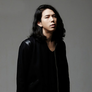 SV (김수빈)资料,SV (김수빈)最新歌曲,SV (김수빈)MV视频,SV (김수빈)音乐专辑,SV (김수빈)好听的歌